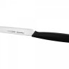 Zestaw noży Fissman Fernando 5 szt., stal X30Cr13, ergonomiczne